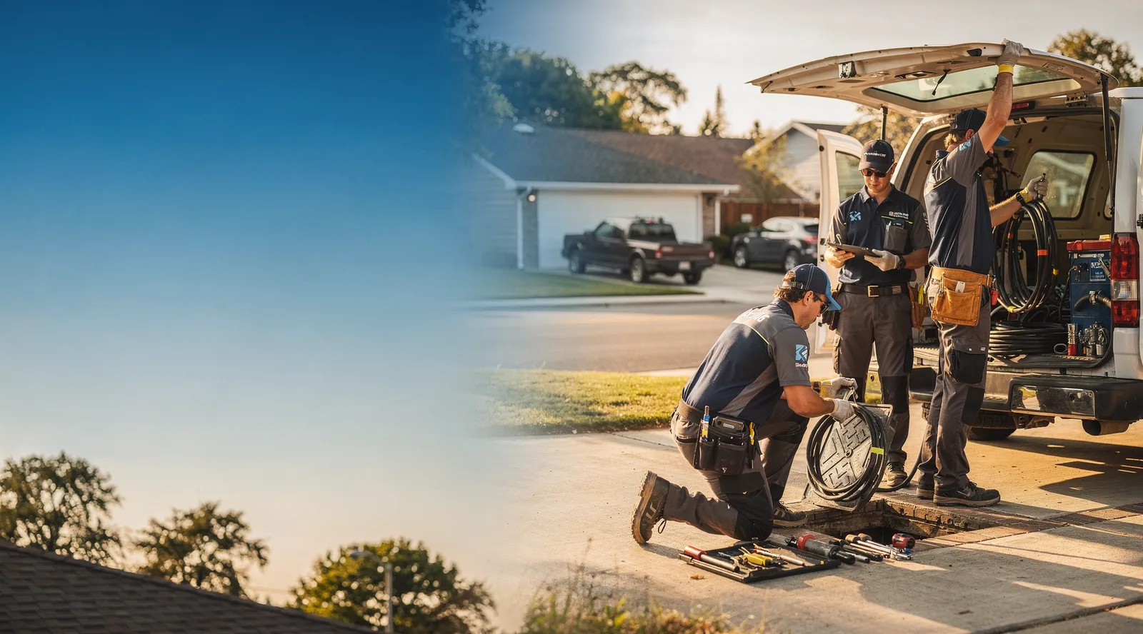 Water Softener Installation in Salinas, CA near me
